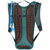 Camelbak Rogue Light 70oz Hydration Pack...: Picture 6 thumbnail